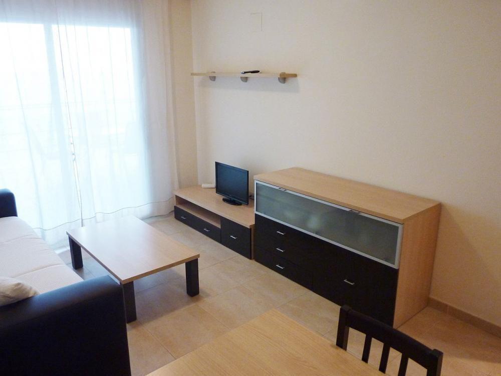Pompeya Vista Mar Orangecosta Apartment Peniscola Bagian luar foto